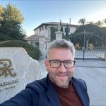 Stijn Oyen @ credit linkedin