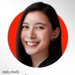 Sylvia Nguyen @ credit linkedin