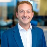 Teddy Berlin @ credit Hilton