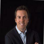 Thomas Bennett @ credit linkedin