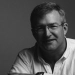 Tony Fehon @ credit linkedin