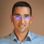 Tristan Gibausset @ credit linkedin