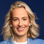 Trix van der Vleuten 2024 @ credit The Social Hub