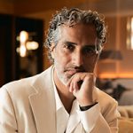 Amar Lalvani @ credit Hyatt