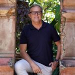 Anthony Lark @ credit linkedin