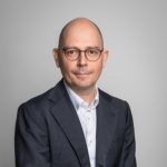 Antoine Castro @ credit linkedin