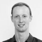 Ben Weinberg @ credit Castle Peak Holdings