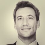 Benjamin Altaras @ credit linkedin