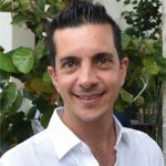 Charles Elmann Fasja @ credit linkedin