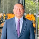 Cihat Cicek @ credit linkedin