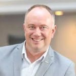 Clinthon Thom @ credit linkedin