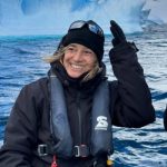 Corinne Renard @ credit Linkedin