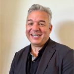 David Beers @ credit linkedin