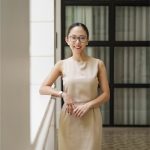 Eisa Kawata @ credit linkedin