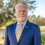 Frank-Santos-Chief-Executive-Officer