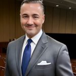 Bastien Blanc @ credit TroKadero Hospitality Global 