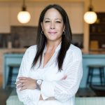 Jackie Doat @ credit linkedin