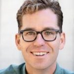 Jon Staff @ credit linkedin