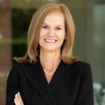 Laura Lee Blake @ credit linkedin