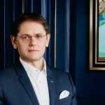 Laurent Kleitman @ credit linkedin