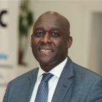 Makhtar Diop @ credit linkedin