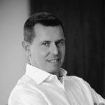 Marco G. Rabbia @ credit linkedin