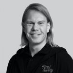 Marcus Räder @ credit linkedin