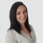 Mélanie Marchand @ credit FCM