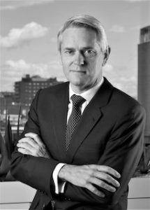 Miguel Ángel Peña @ credit Grupo Lar-Pena-2023-scaled