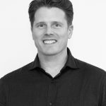 Mike Weiss @ credit Castle Peak Holdings