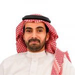 Mohammad Al-Mubarak, Chief Executive Officer at Knowledge Economic City