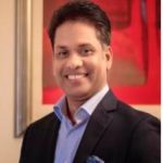 Naseer Thodi @ credit linkedin