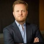 Nicholas J. Azrack @ credit The Baupost Group