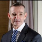 Philip Beriman @ credit linkedin