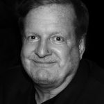 Ron Burkle @ credit Soho House