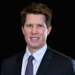 Simon Bollans @ credit linkedin