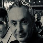 Stéphane FIlone @ credit linkedin