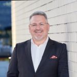 Warwick Kahl @ credit linkedin