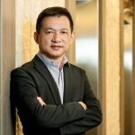 Yean Chau Yong @ credit linkedin