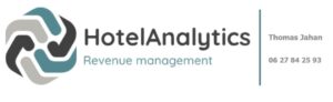 Hotel Analytics