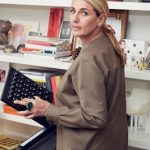 @ credit Patricia Urquiola Studio