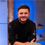 Aleksandar Kerekes @ credit linkedin