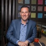 Alex Taylor @ credit linkedin