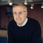 Alfonso Paredes @ credit linkedin