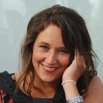 Andrea B. Maier @ credit linkedin