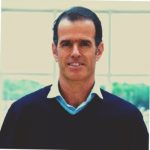 Antonio Pinto Coelho @ credit linkedin