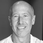 Barry Sternlicht @wikipedia