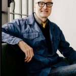 Brad Wilson @ credit linkedin