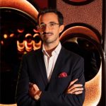 Bryan Gaillard @ credit linkedin