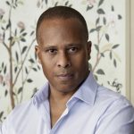 Elliott Barnes@ credit Elliott Barnes